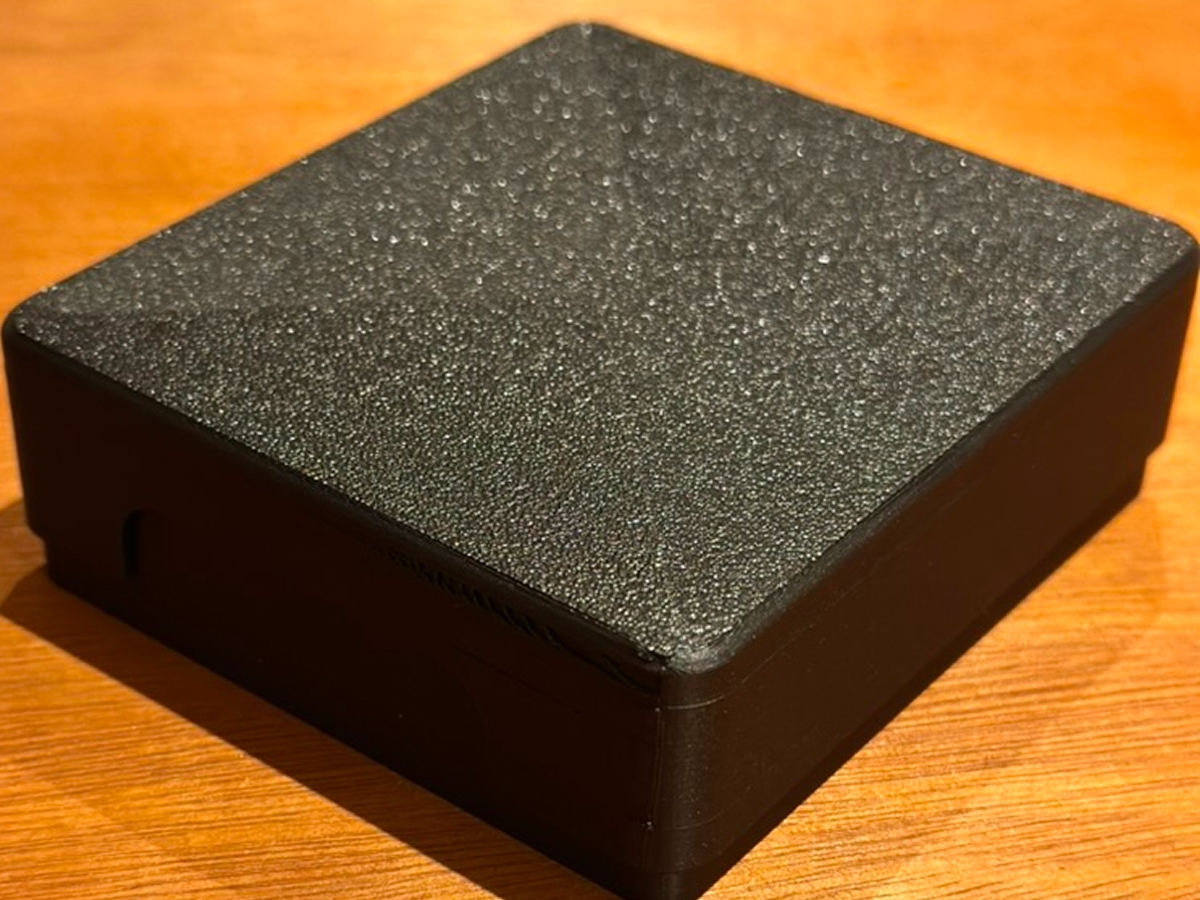 HeyBox — 03