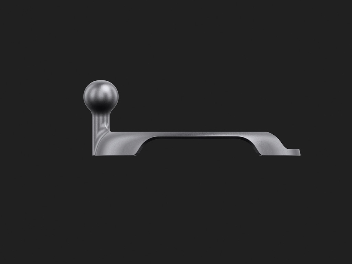 Phone Holder — 05